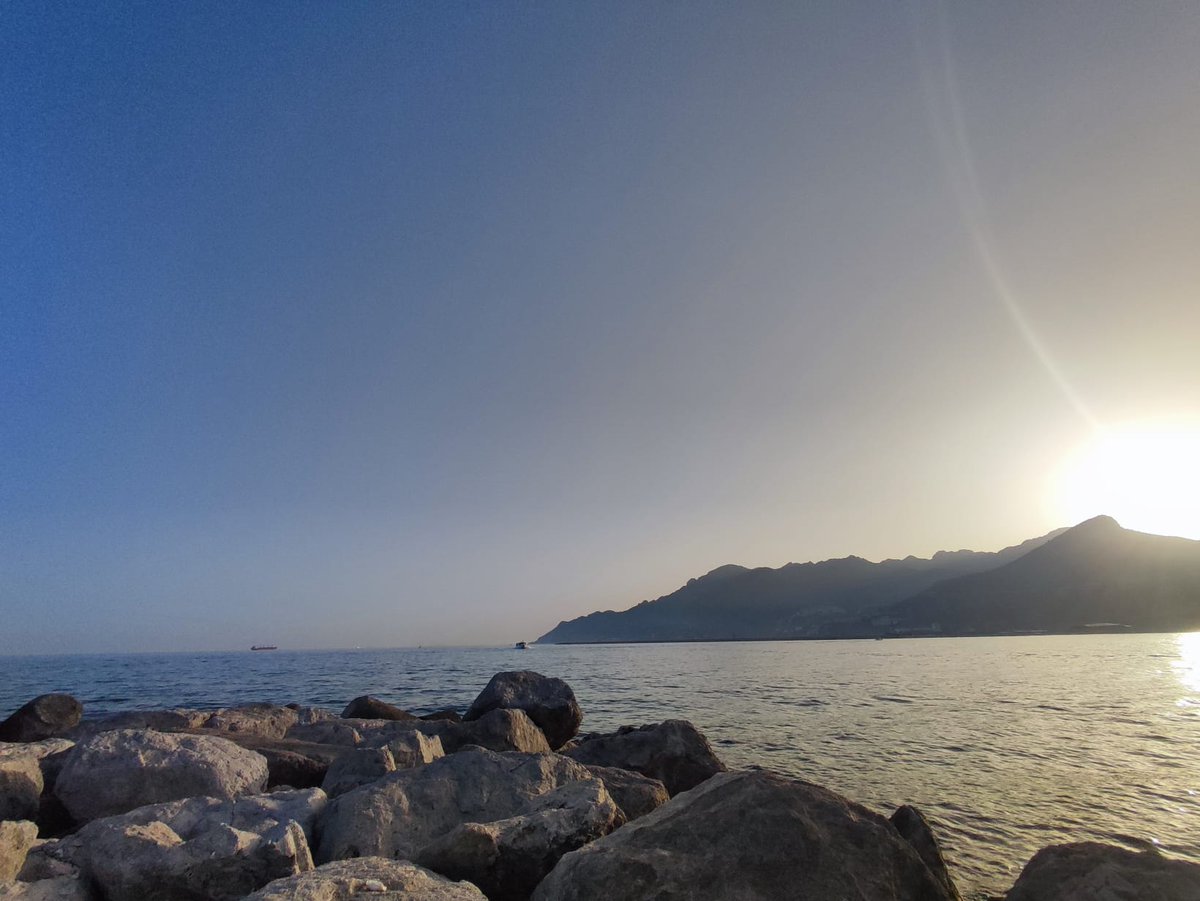 imlostwithoutyo's tweet image. 🇮🇹 ❤