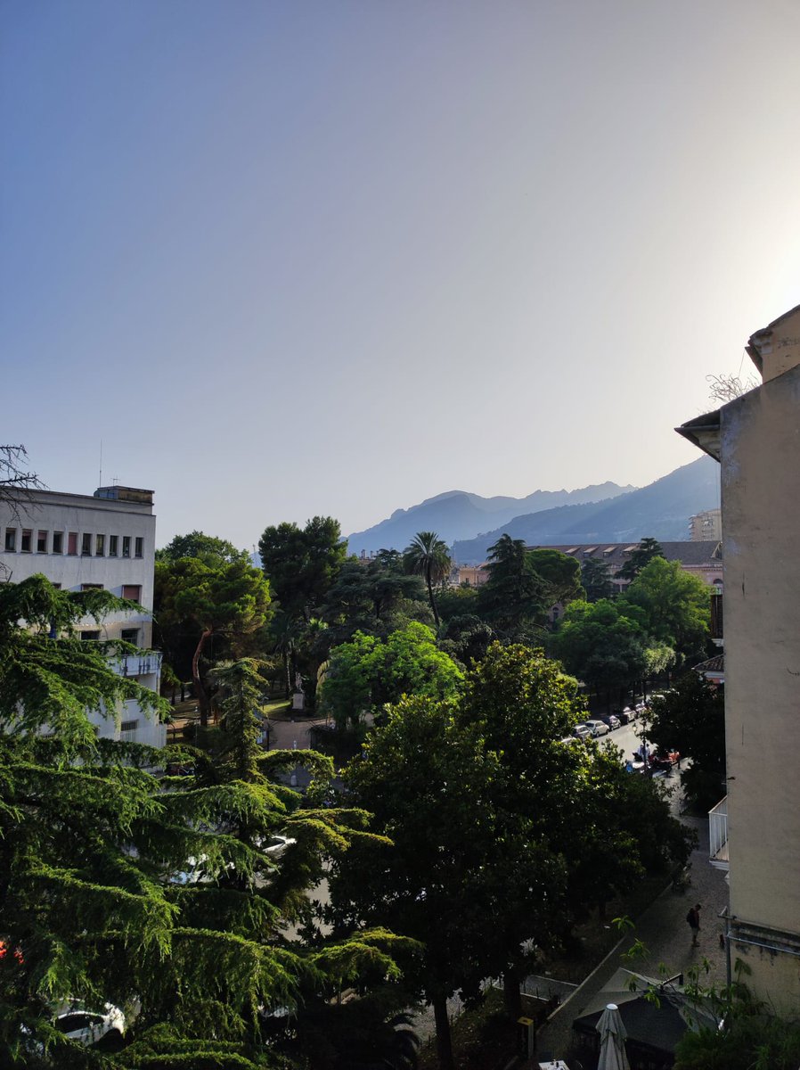 imlostwithoutyo's tweet image. 🇮🇹 ❤