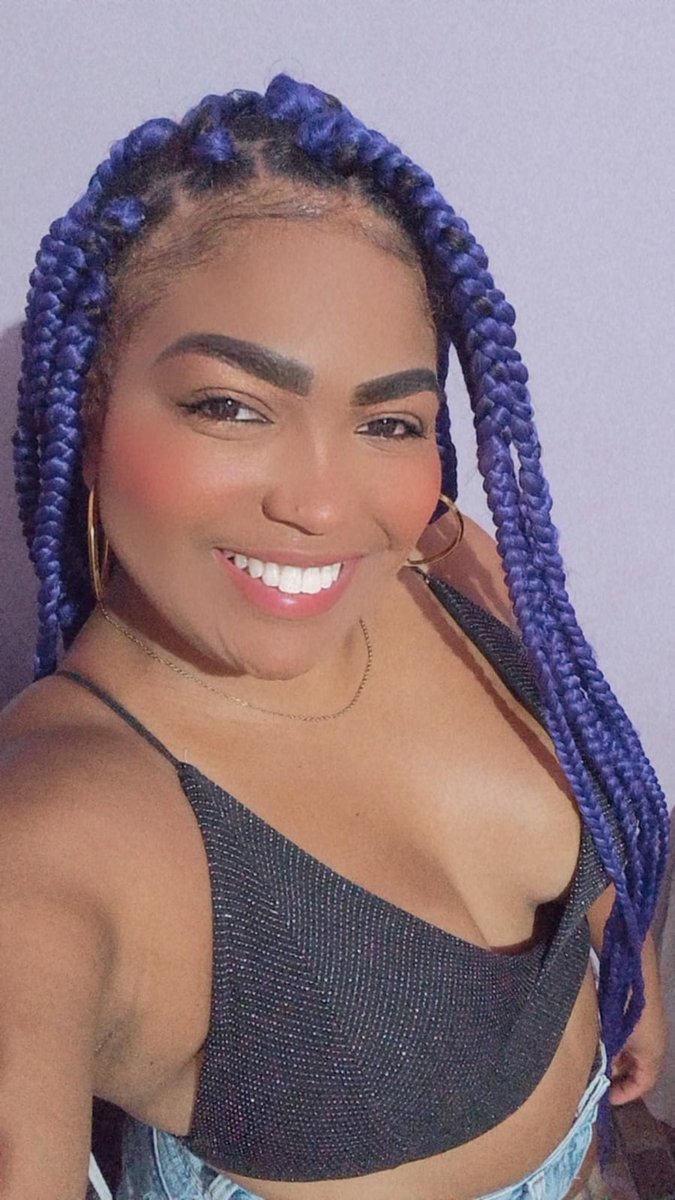 HelizaRodrigue2's tweet photo. Parabéns pra mim!!🤩🥳����🏽
Senhor obrigada pelo dia de hoje e por me permitir completar mais um ano de vida! 🥺 Só tenho a agradecer pela minha vida, dos meus filhos, familiares e amigos 💞 que hoje seja um dia abençoado! 🙏🏽🤗💞 https://t.co/ZqIswTWr9G