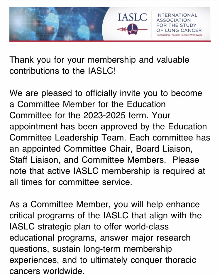 Marco Tagliamento tweet media