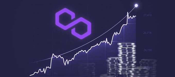 SolanaAlpha1's tweet photo. 🚨 #Polygon (MATIC) ultrapassa #Ethereum (ETH) e #Solana (SOL) em uma métrica #criptomoedas https://t.co/nBIFOfOWGd