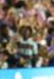 zinxwnl's tweet photo. @Messiah_SZN speed in the back lmao https://t.co/NX5D4ymey4