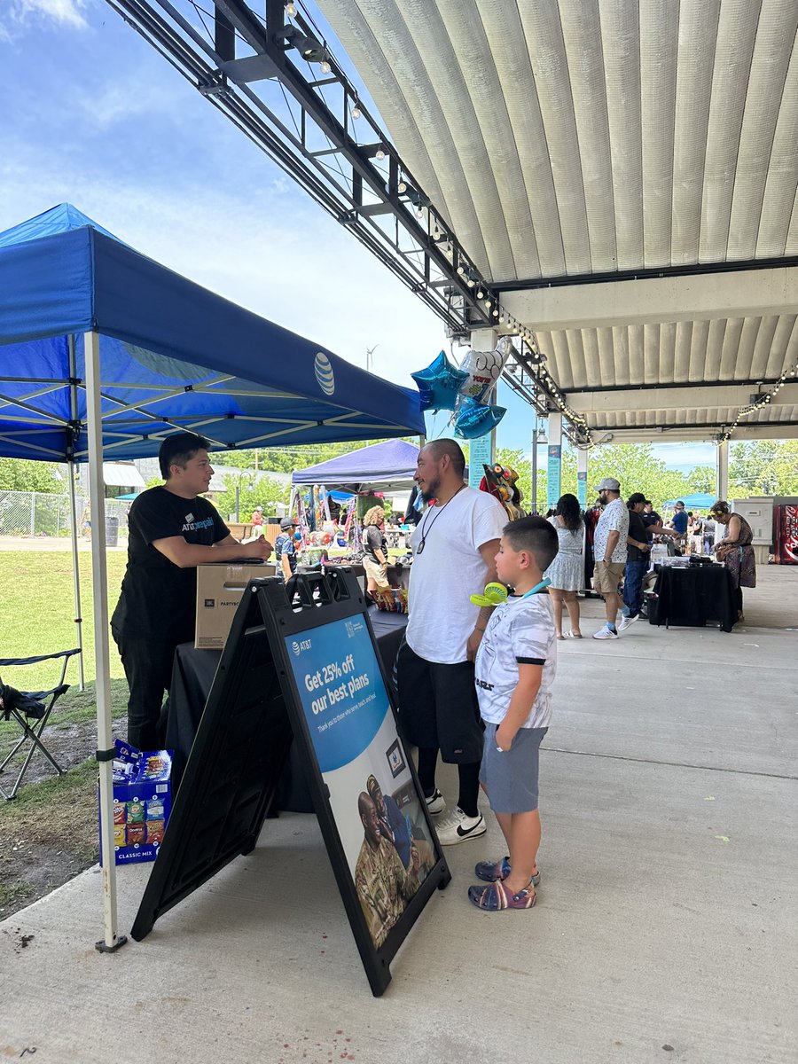 shelby saldivar tweet media