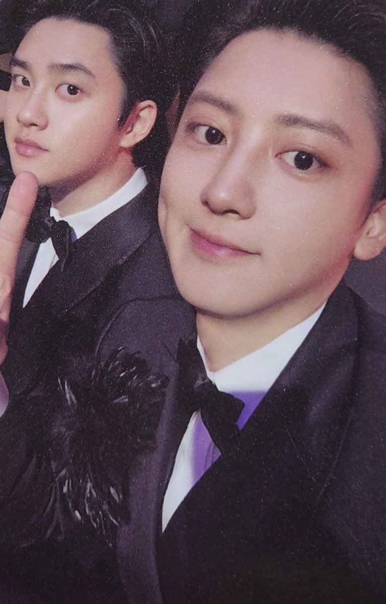 wtbparks's tweet photo. wtb lfs ph exo pc photocard kyungsoo do 

♡ exist digipack chanyeol ver (chansoo pc)

no to sets. looking for pc only. preferably onhand.

dm or reply pls hehe thank u! :) https://t.co/lYxsNKGeKB