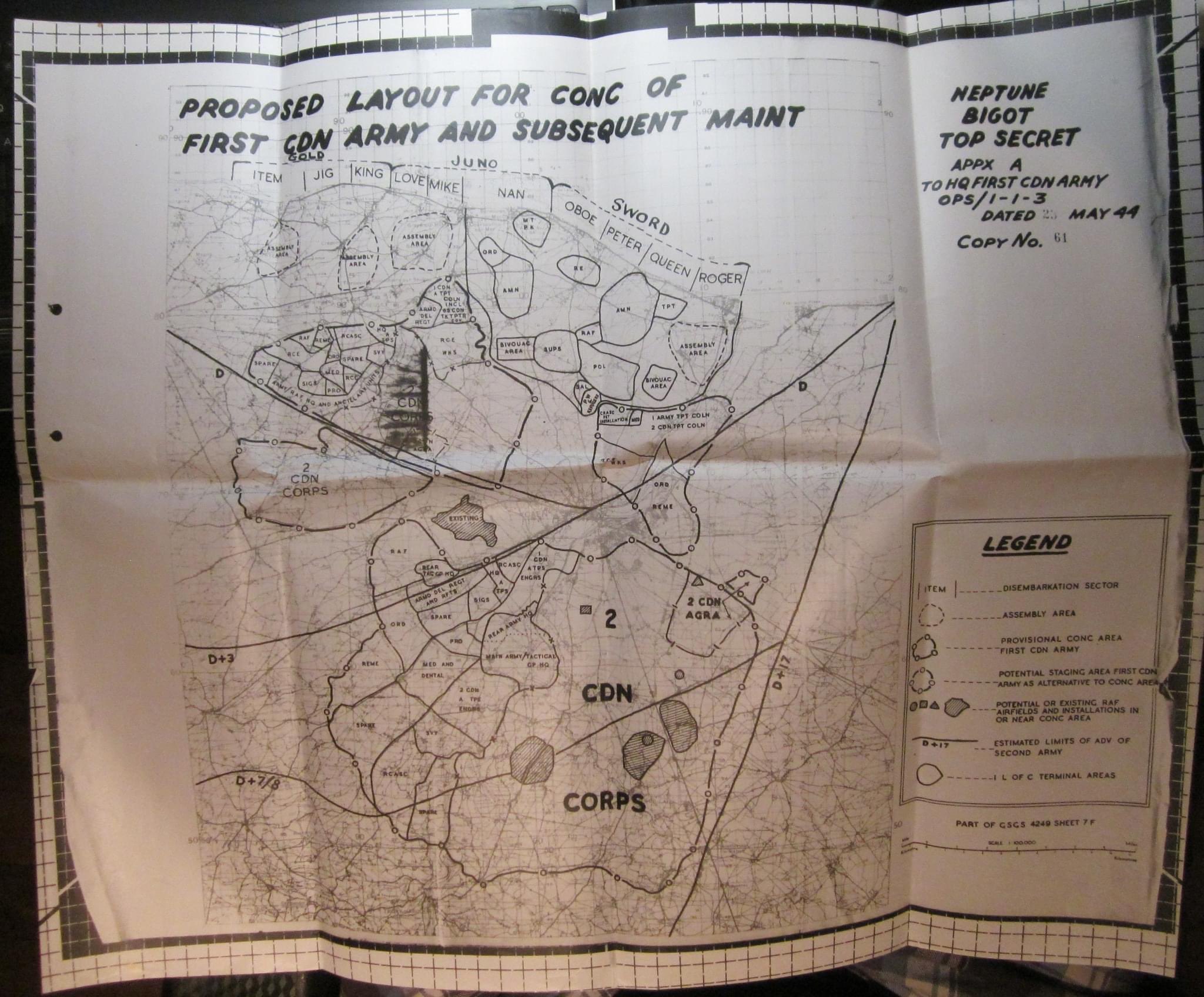 David O'Keefe on Twitter: