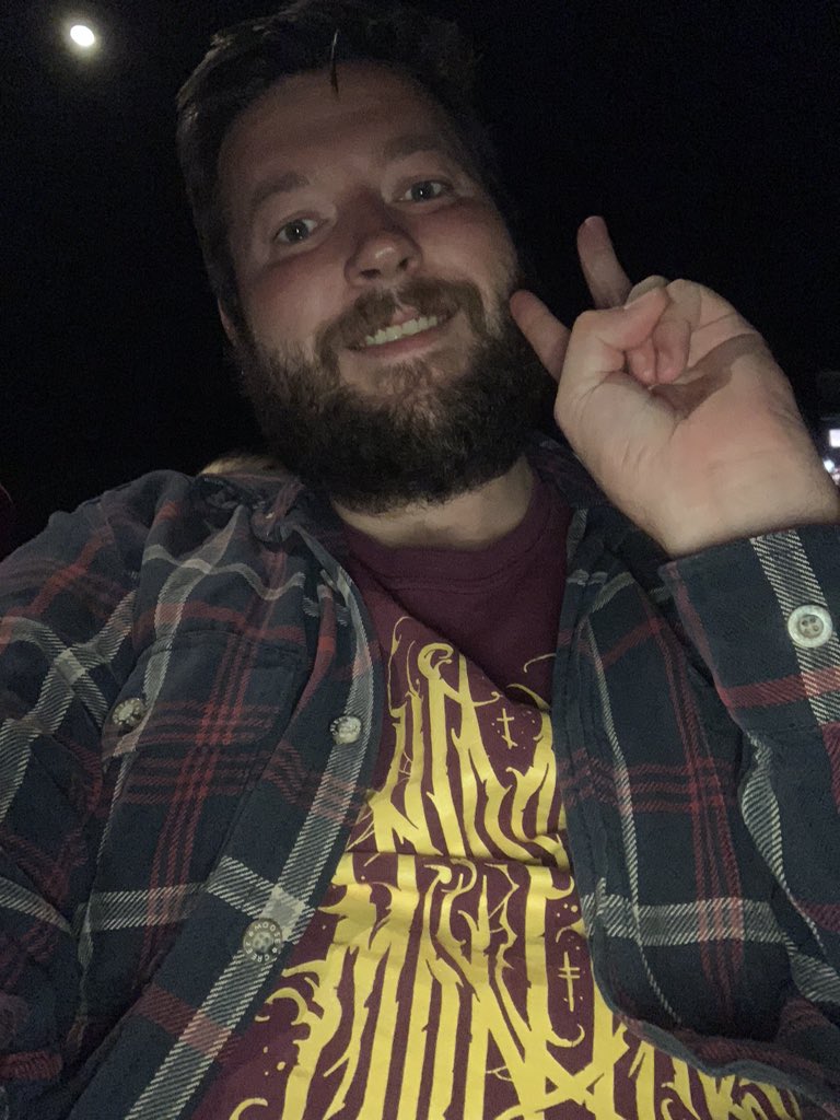 Black Metal Barbie (@hiddenmothersbm)