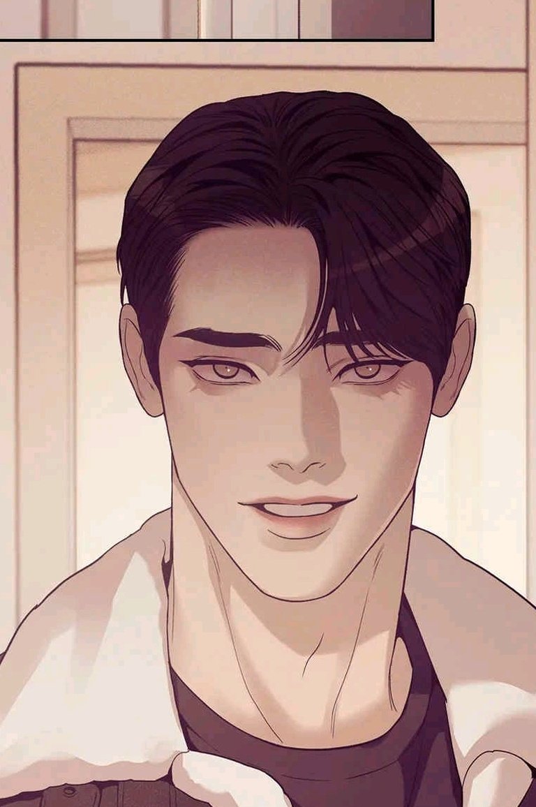 coffeesluu_'s tweet image. TAN GUAPO COMO EL PRIMER DIA QUE LO VI 😭

#Shellboy #PearlBoy