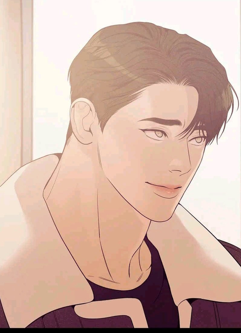 coffeesluu_'s tweet image. TAN GUAPO COMO EL PRIMER DIA QUE LO VI 😭

#Shellboy #PearlBoy