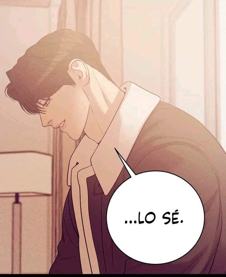 coffeesluu_'s tweet image. TAN GUAPO COMO EL PRIMER DIA QUE LO VI 😭

#Shellboy #PearlBoy