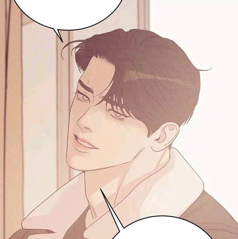 coffeesluu_'s tweet image. TAN GUAPO COMO EL PRIMER DIA QUE LO VI 😭

#Shellboy #PearlBoy