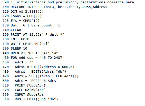 Mikes Electric Stuff tweet media