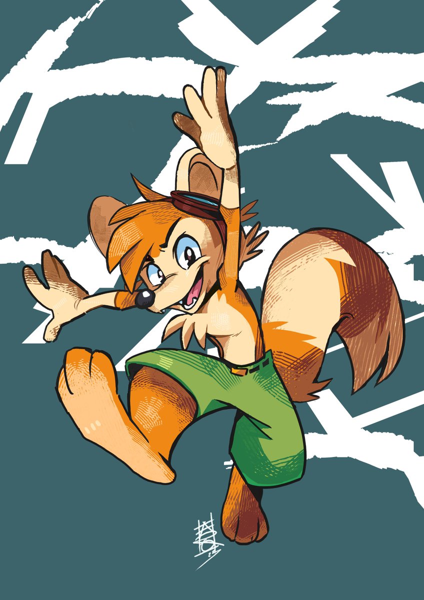 ａｒｑ (@arq_013x) on Twitter photo 