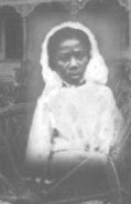 Can Ron DeSantis explain how being enslaved was beneficial to Celia?

In 1850, a fourteen-year-old girl in Missouri named Celia was purchased by enslaver, Robert Newsom.

Over the course of five years, he repeatedly raped her. 

On June 23, 1855 while pregnant with her second