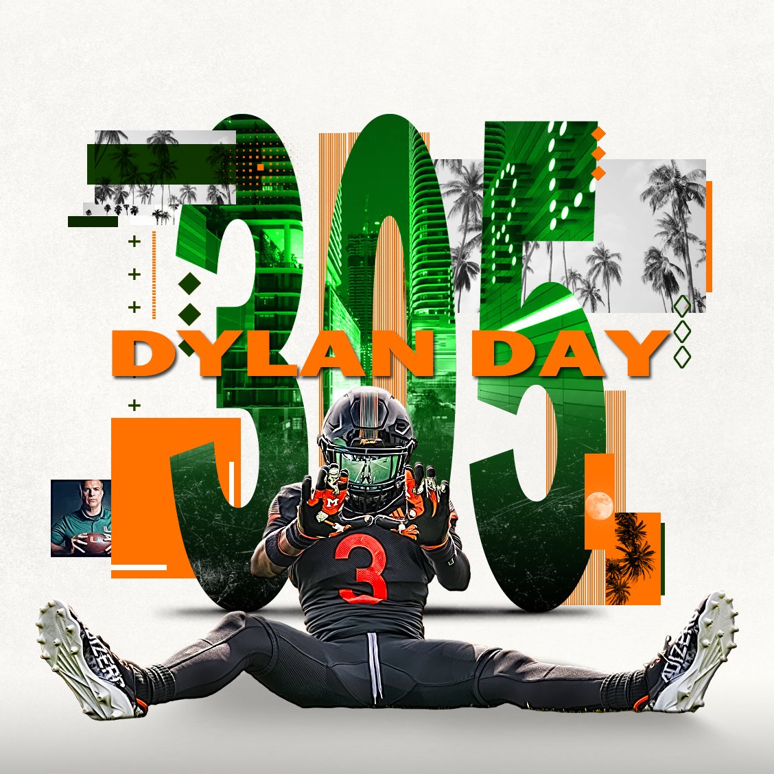 THE U x DYLAN DAY

@dylandayy12 x 3.0.5