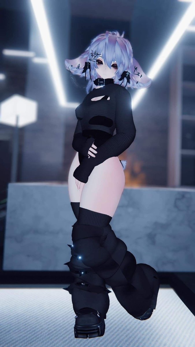 skibi_kelvin's tweet photo. "๐พ Embracing Our Furry Side in VRChat! ๐ท #VRChatAdventures #FurryFriends #VirtualFurryFam #FurryAvatars #VirtualRealityFun #FurryCommunity #VRChatLife #FursonaLove #FurriesUnite #VirtualFursuit #FurryFridays #FurryVR #FurryVibes #ExploreVirtualWorlds #FurryGaming ๐ท๐ท๐ท๐ท"๐พ https://t.co/4owAyFCV8f