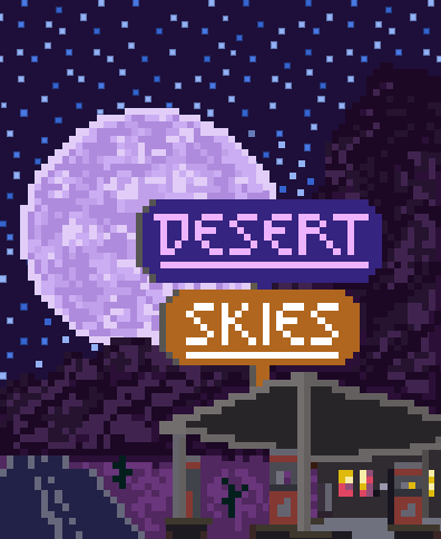 ebbenflows's tweet photo. Pretty happy with how this turned out thanks to some great feedback

@DesertSkiesPod https://t.co/pGDLpVJS4P