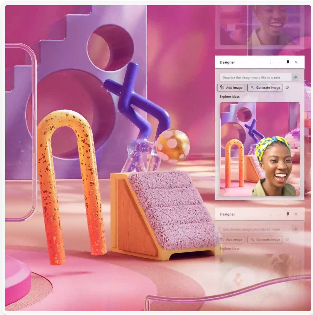 Mark Sparvell 🌏🌍🌎 #sparvellous tweet media