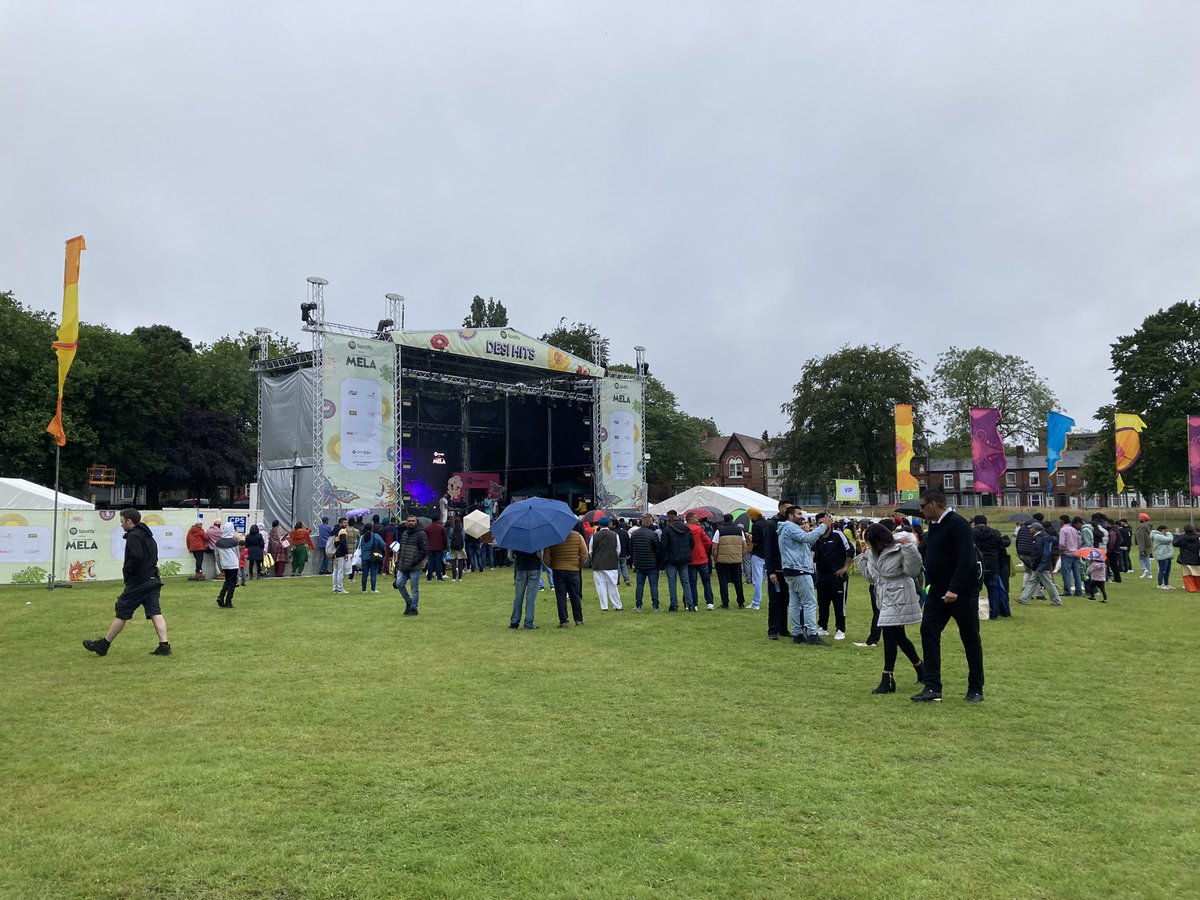 Caroline Gillett tweet media