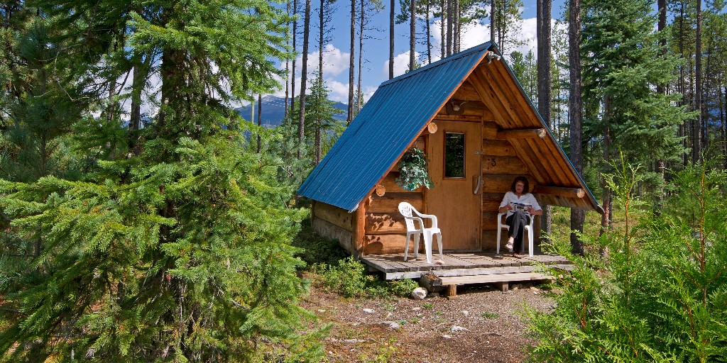 🌲🚗 Take a road trip through the North Thompson Valley and discover the beauty that awaits along the Yellowhead Highway! Read about this adventure filled trip
➡️ bit.ly/44yATJK

📷 Kelly Funk

#NorthThompson #ThompsonOkanagan #Barriere #Clearwater #BlueRiver #Valemount