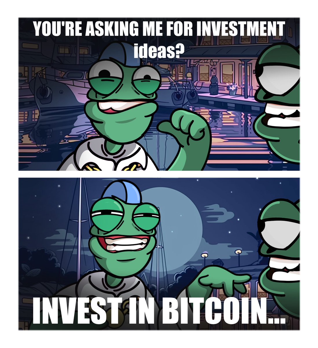 Jooby Princess tweet media