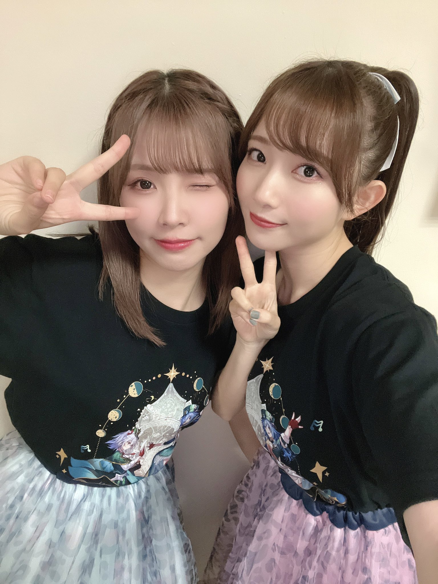 青山なぎさ on X: 