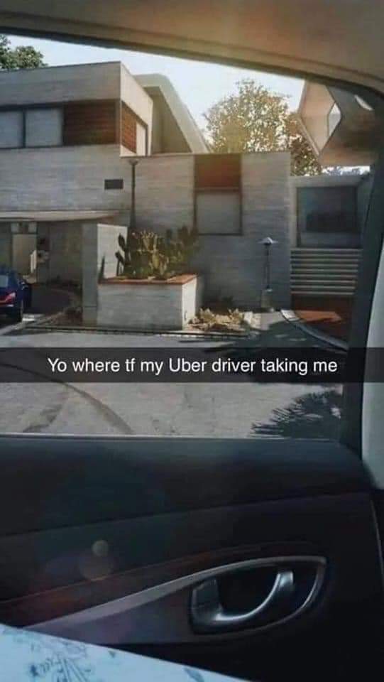 TomAkaGoGo's tweet image. 