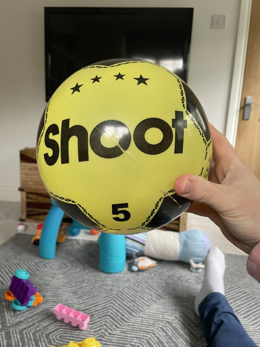 Dan O'Hagan ⚽️🎙️ tweet media