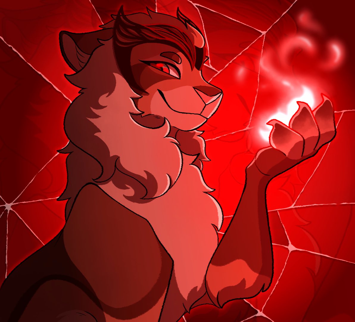 arcticferns's tweet photo. ‼️ART RAFFLE TIME‼️
I’m nearly at 600 followers so why not!! There’ll be 2 prizes, 1 halfbody and 1 icon of a character of your choice, and I’ll be picking winners a week from now (july 29th)
To enter you just gotta:
1) follow me
2) retweet this tweet https://t.co/66sjoq3d33