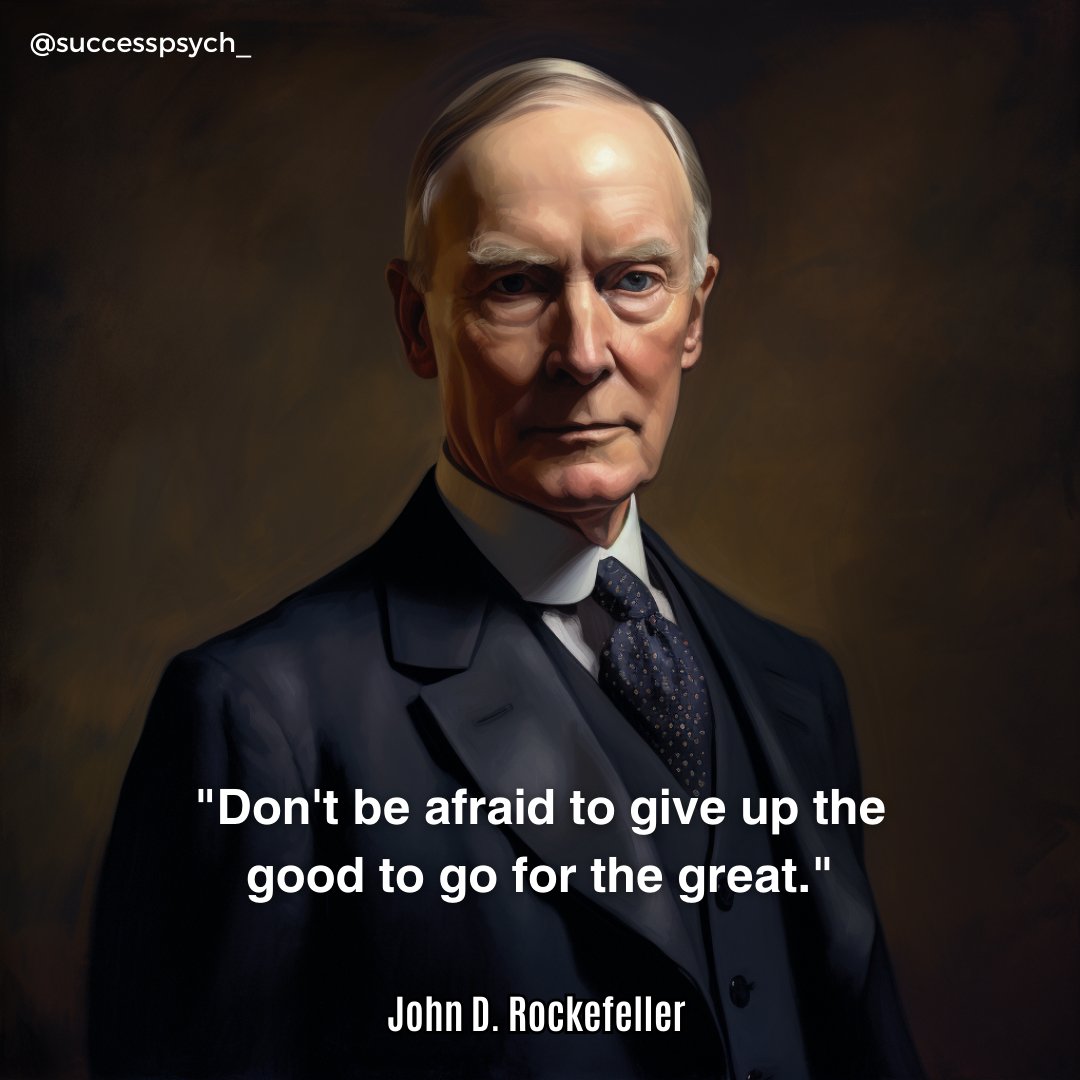 successpsych's tweet photo. https://t.co/NZ2g4cxXE1