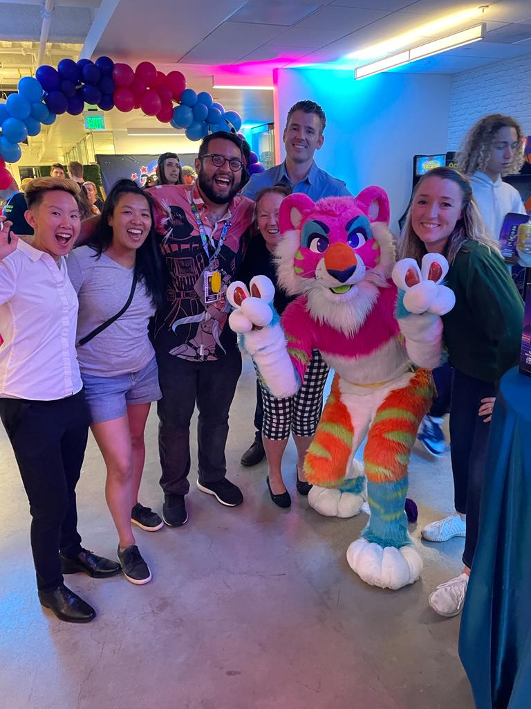 Nerdy Curious, LLC 🧐 tweet media