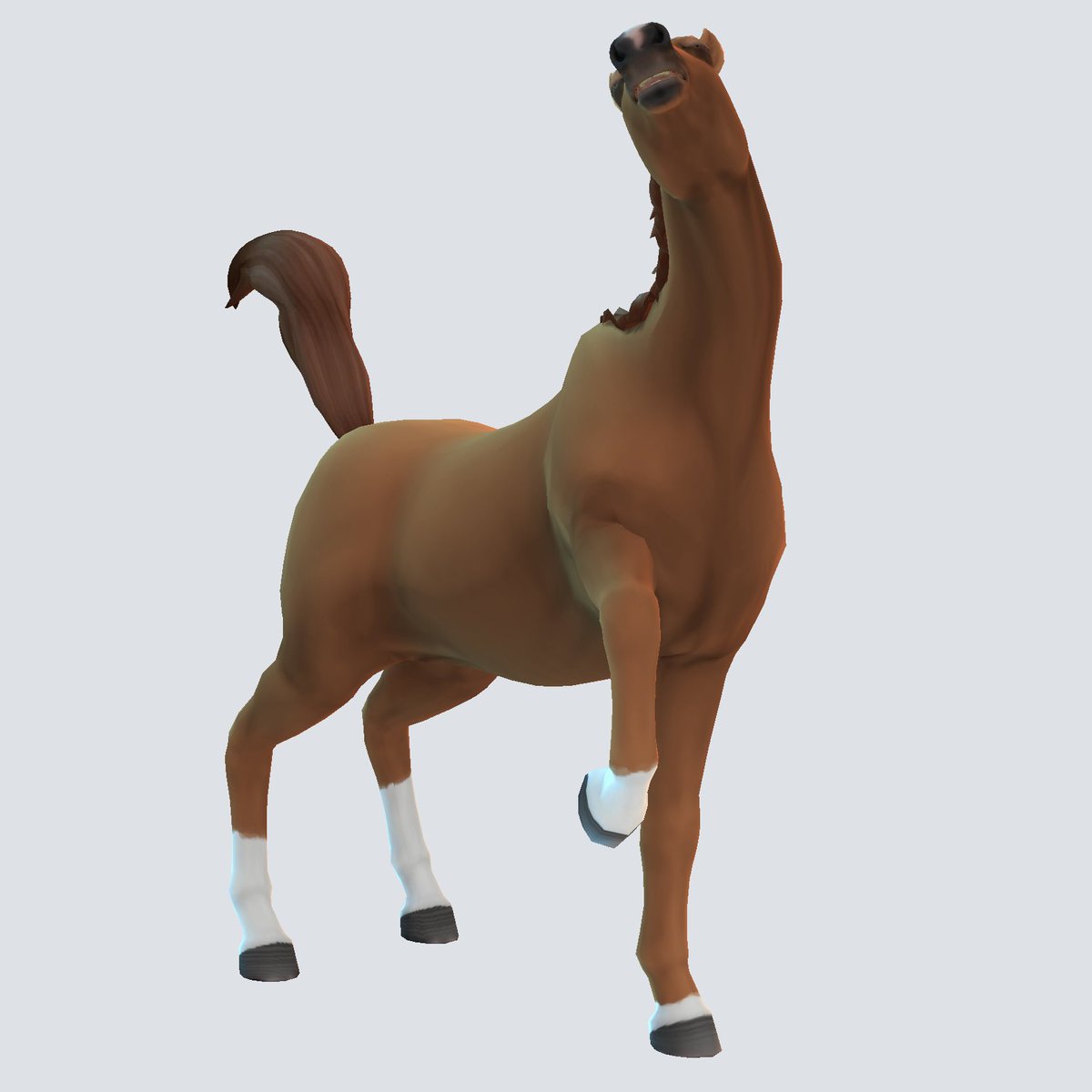 nicolesulsul's tweet photo. As a horse girlie myself, I figured I would make a little thread explaining some of the CAS items and what their purpose is for people who don’t know!

And of course, play however you want and do what makes you happy. This is just informational. 😊🐴💛

#TheSims4HorseRanch https://t.co/ZKZ6g1VF2S