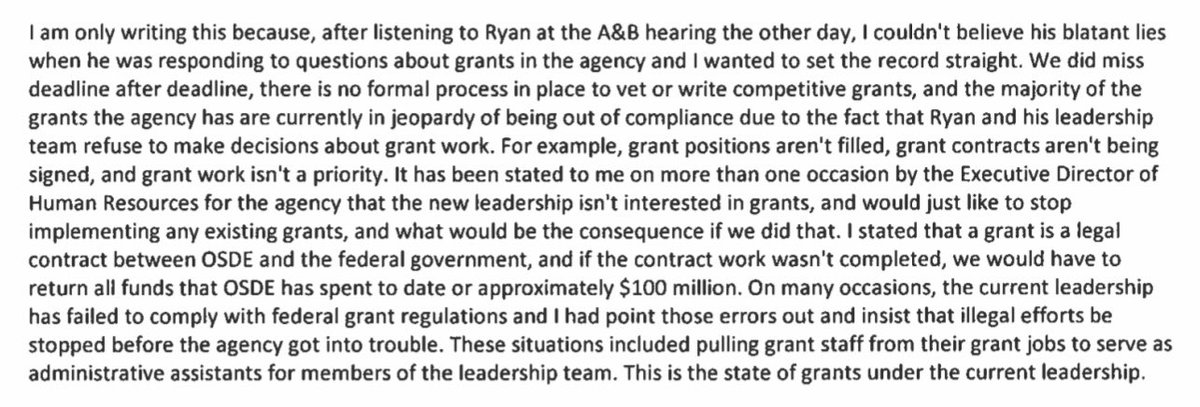 RepMarkMcBride's tweet image. 