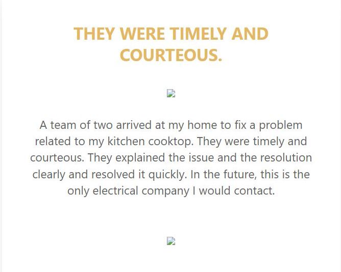 dandrdemo's tweet photo. We know what it takes to do electrical and rewiring work in a way that will keep a home safe. https://t.co/ft55Plvczb  #NYC #newyorkcity #newyork #ny #Westchester #LongIsland #bathroomremodelingcontractor #kitchenremodelingcontractor #homeremodelingcontractor #roofingcontractor https://t.co/DZGviNyiB2