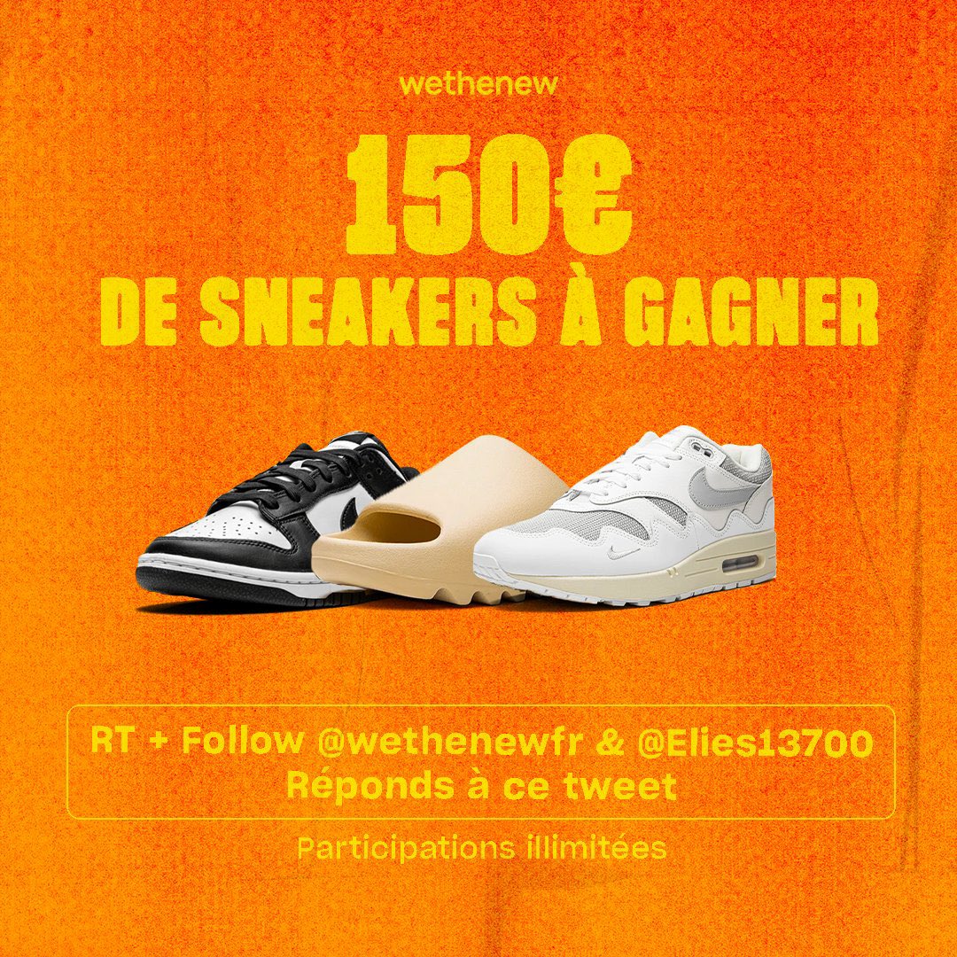 Eliès 🇩🇿 tweet media