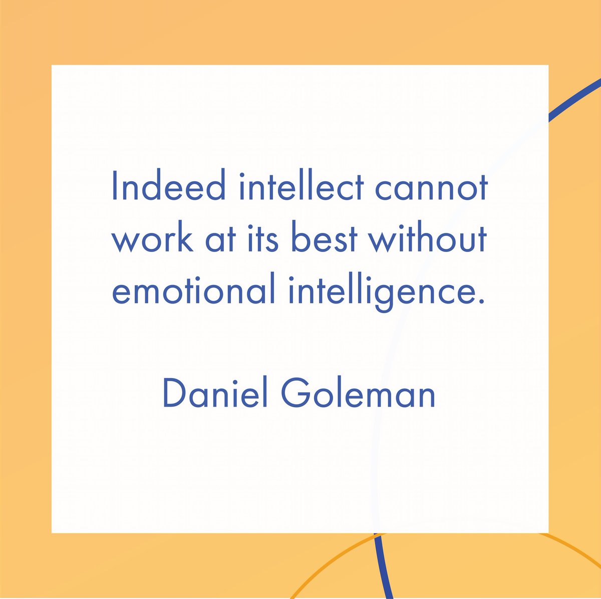 PlusOne_Academy's tweet photo. #Fyp #Success #WillPower #Leadership #PlusOneAcademy #PlusOnePeeps #TheList #DanielGoleman @DanielGolemanEI https://t.co/O0srn1UcQp