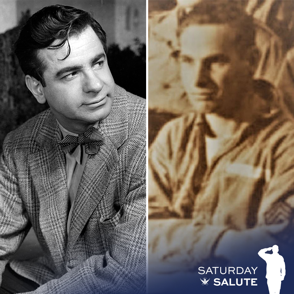 Walter Matthau, image size:1000x1000