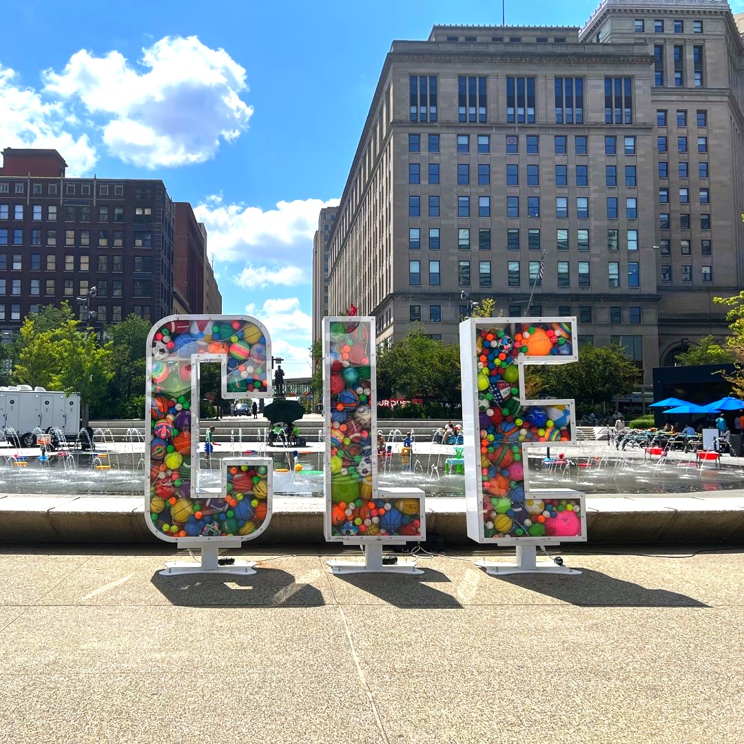 LiveCLEVELAND! tweet media