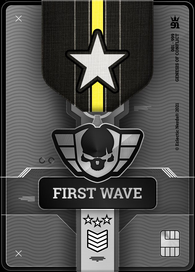 TheWarsaken's tweet photo. 🔥 FLAME TECH #TCG #NFT PREMIUM UPGRADE🔥

🌐2x Fire Forged + 1 Hex Tech + 2 FWUC🌐

🚀MAX #XP for #P2E #Loot REWARDS🚀

https://t.co/7vYJv1VbKq

🎉#WIN 1 of 10 First Wave Upgrade Cards🎉

💰Daily #Giveaways https://t.co/SwJ4NAT82D 💰

✅Like/Retweet/Reply @WAX_io Wallet/Tag 3+✅ https://t.co/nMFWvmJ15R