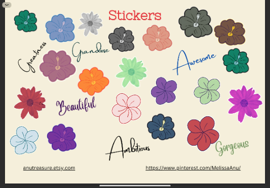 mdiamond38's tweet photo. Digital Stickers - Flower
https://t.co/FsqI59jW9m https://t.co/VF0svCglEY