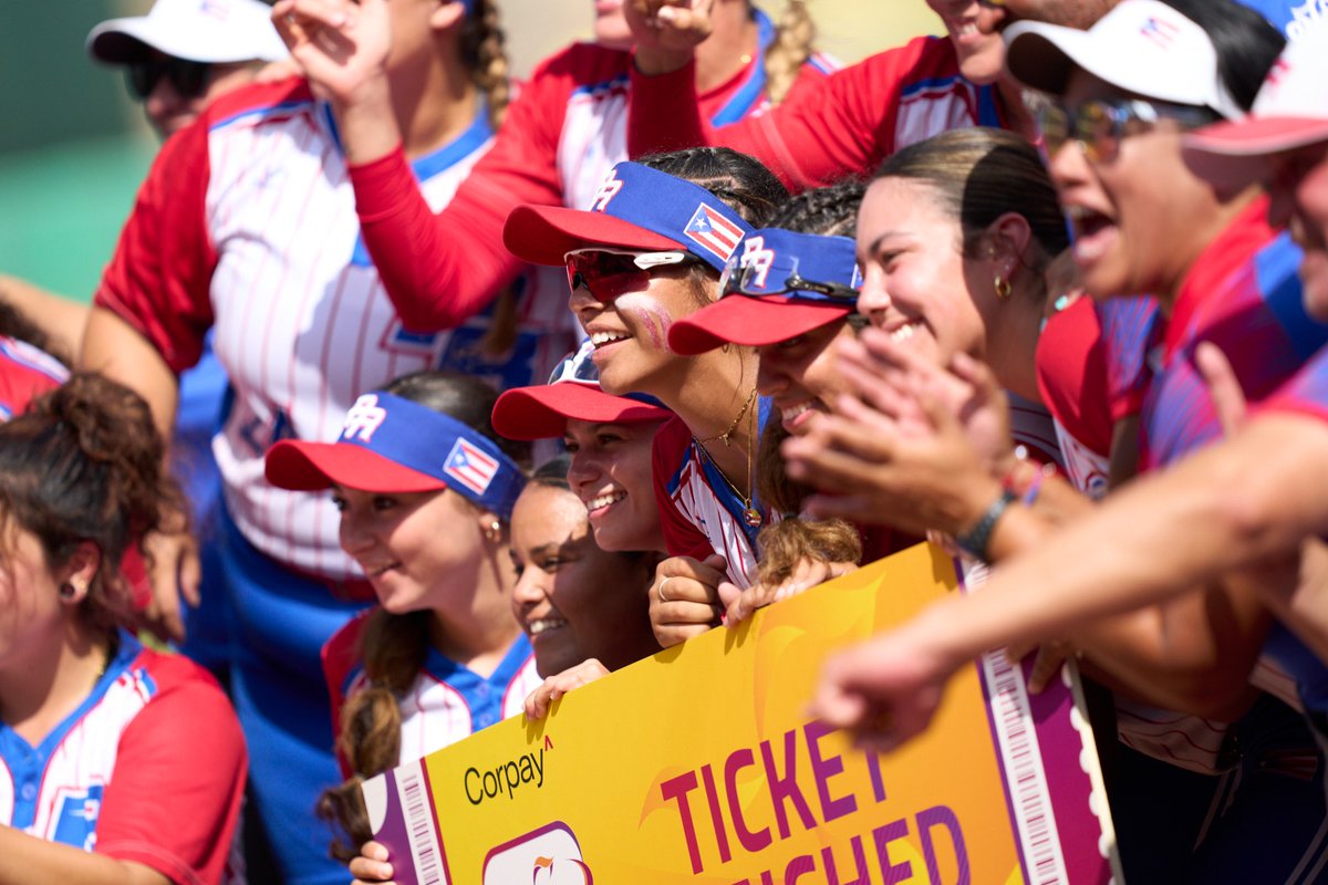 WSWCValencia tweet media