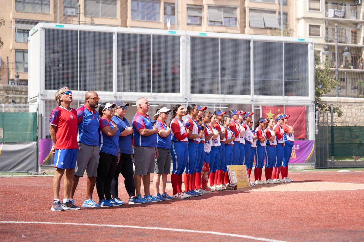 WSWCValencia tweet media