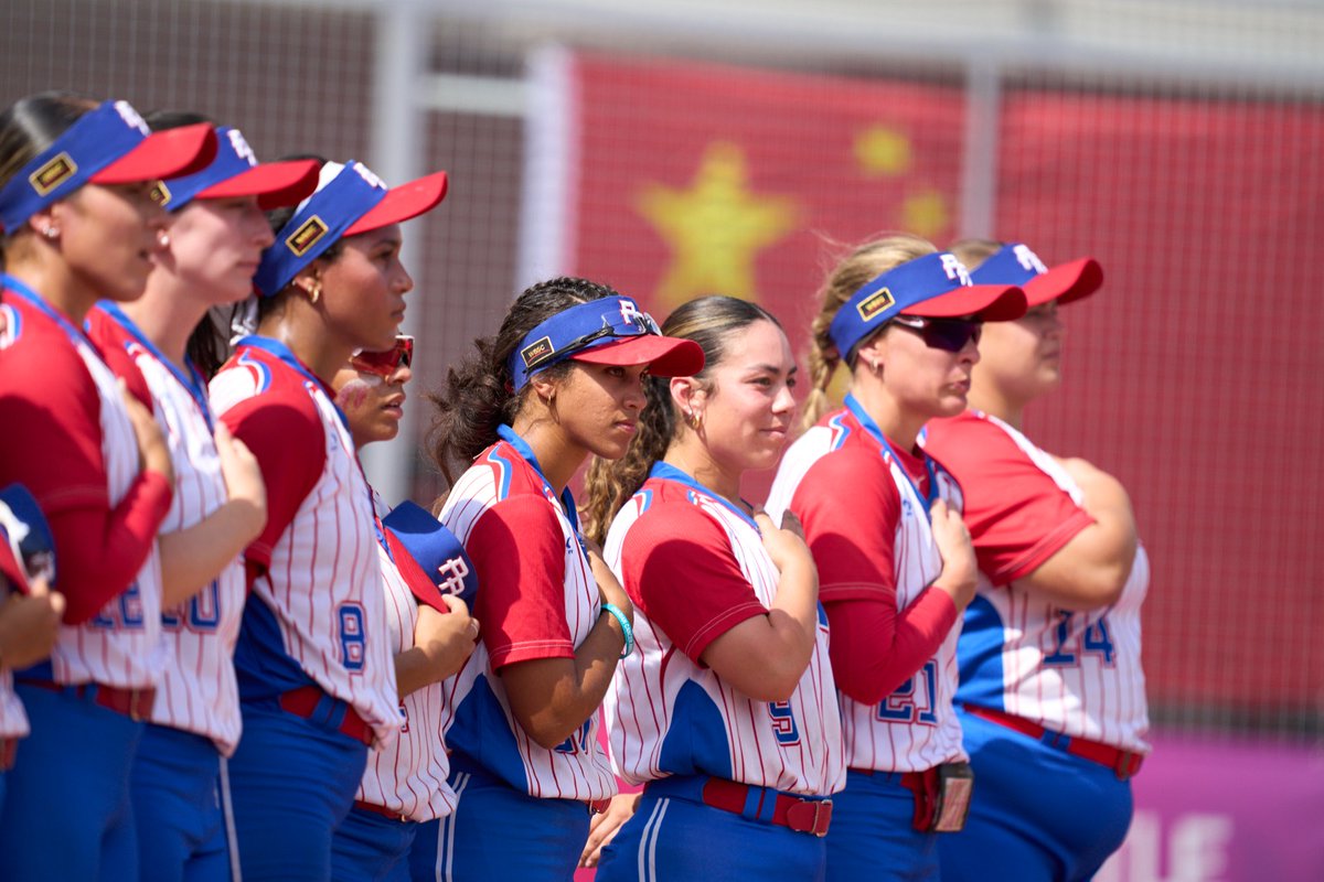 WSWCValencia tweet media