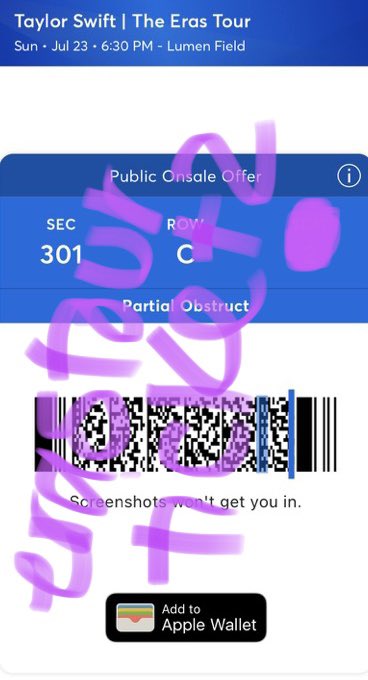 erastourticketz ❤️‍🔥 tweet media