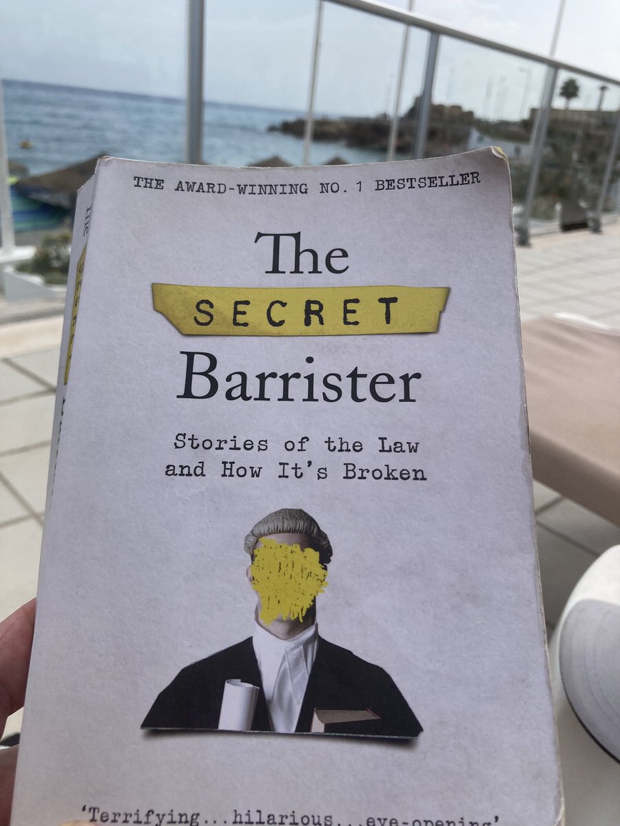 Steve Grother tweet media