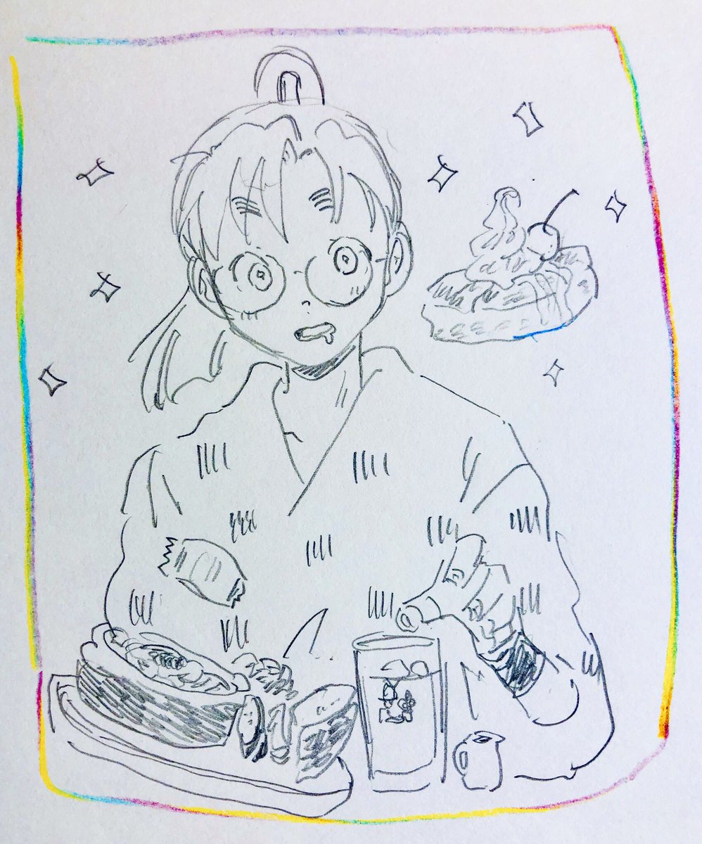 しのすけさん@sr_u4e へ!
