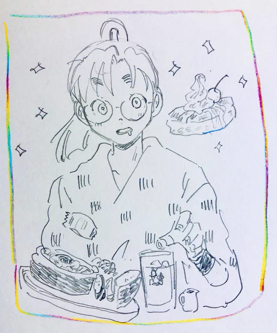 しのすけさん@sr_u4e へ!