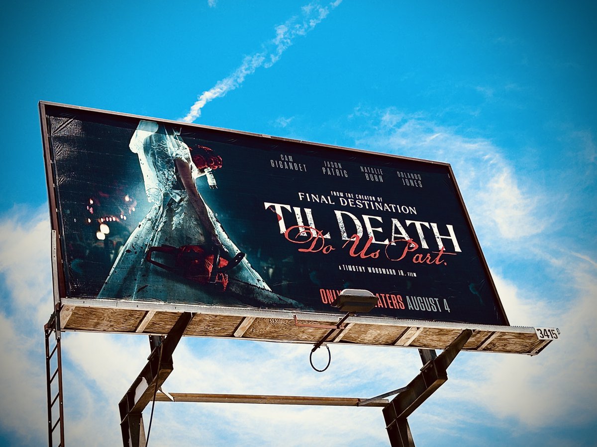 BondIt Media Capital tweet media