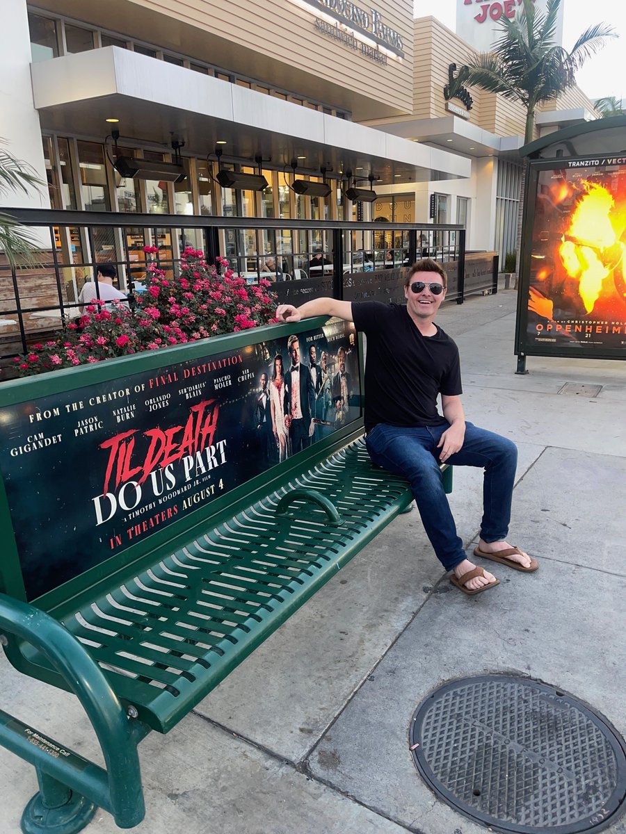 BondIt Media Capital tweet media