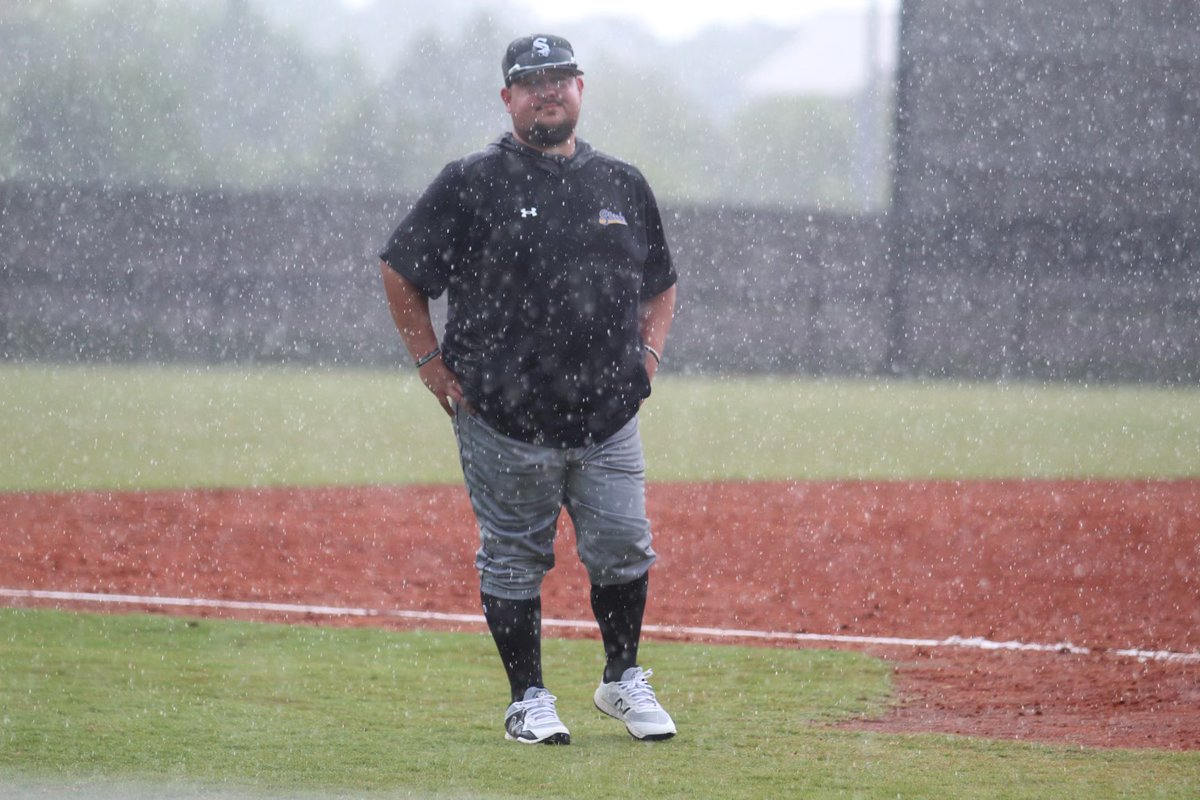 Chase Brewster tweet media