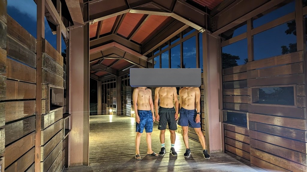 熬嗚嗚 tweet media